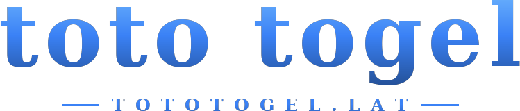 toto togel logo