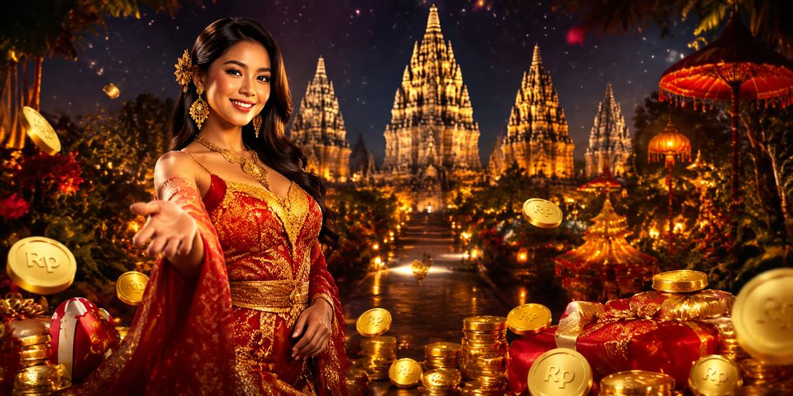 toto togel toto togel Legal Access For Indonesia Accounts