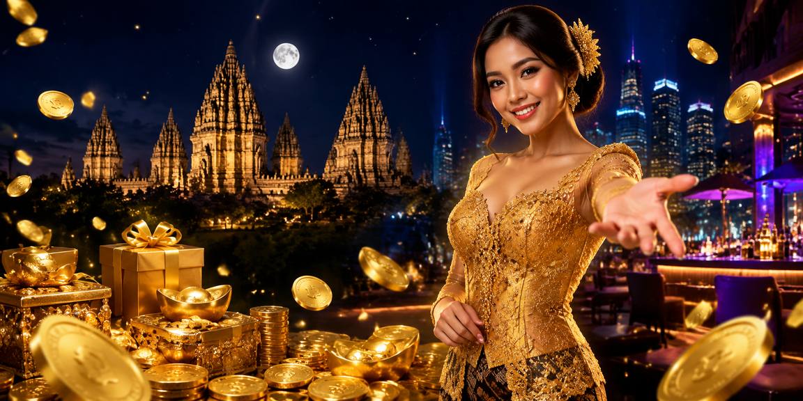 toto togel toto togel FAQ for Indonesia