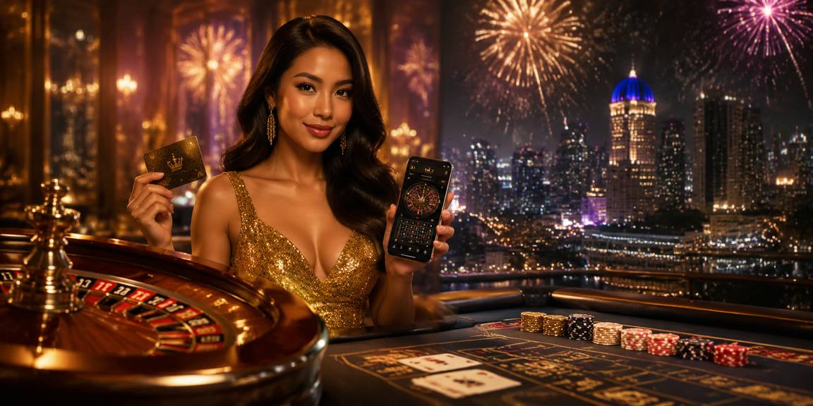 toto togel Live Football Odds Explained